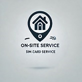 خدمات در محل